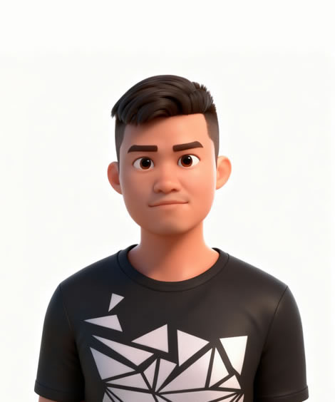 外波斯创始人：开耳