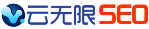 վйܷ˾