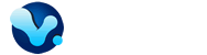 վйܷ