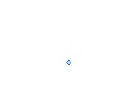 վйܷvip